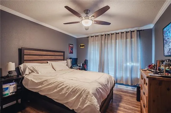 $250,000 | 3824 Burntwood Drive, Harvey, LA 70058
