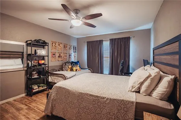 $250,000 | 3824 Burntwood Drive, Harvey, LA 70058