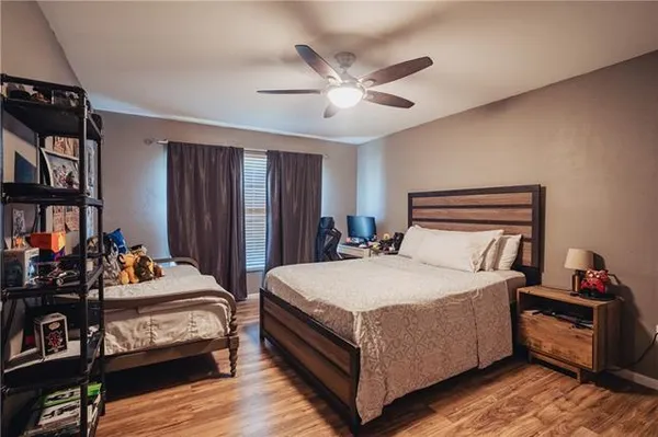 $250,000 | 3824 Burntwood Drive, Harvey, LA 70058