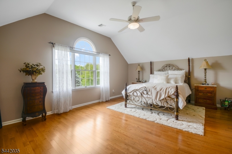 23 Deer Path Hillsborough, NJ 08844 - Photo 23 of 37