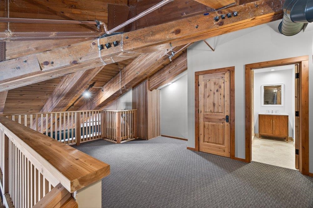 15745 Donner Pass Road, Unit B Truckee, CA 96161 - Photo 13 of 28
