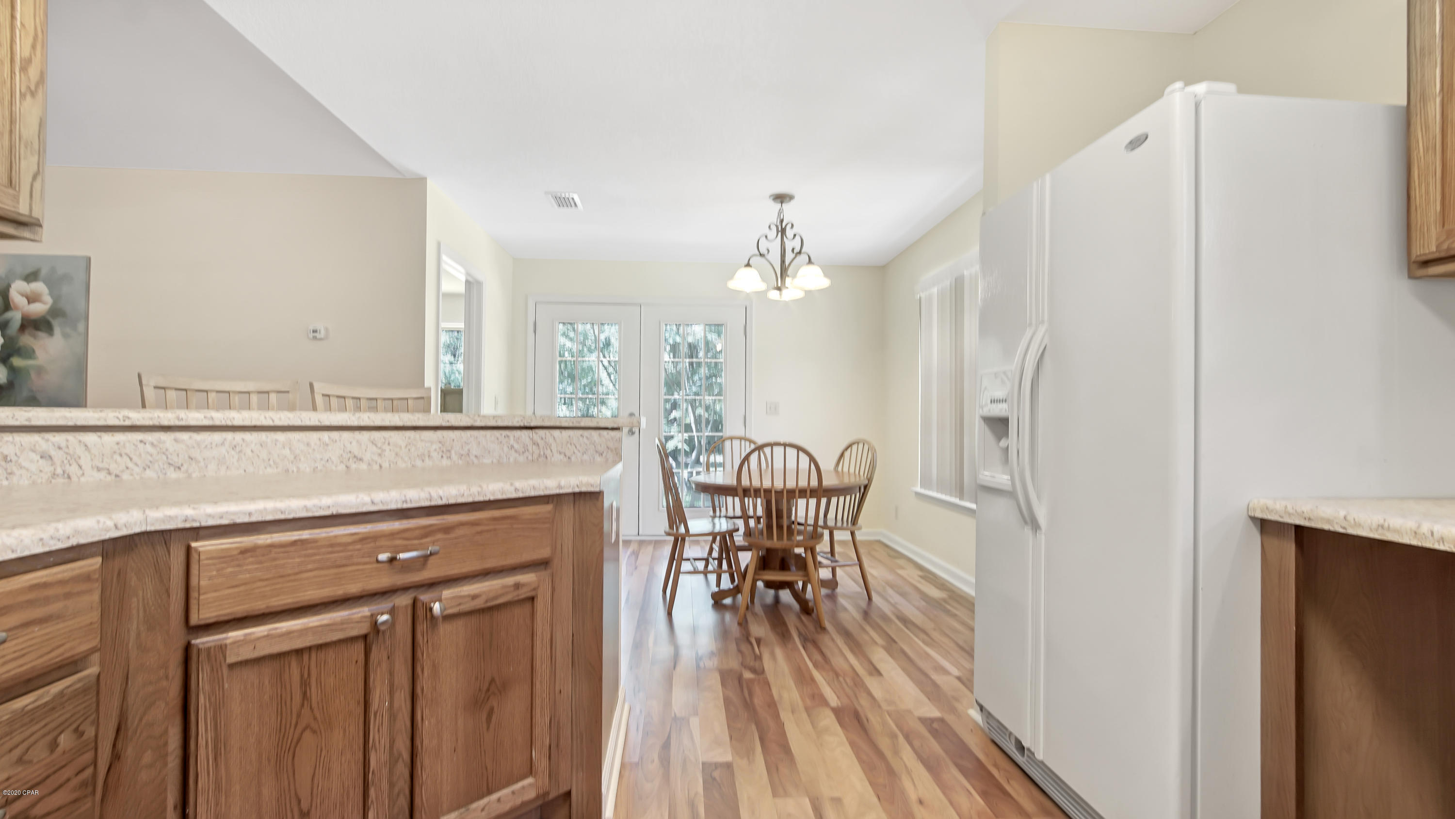 2740 Owens Community Road Vernon, FL 32462 - Photo 12 of 22 Gallery Image 12