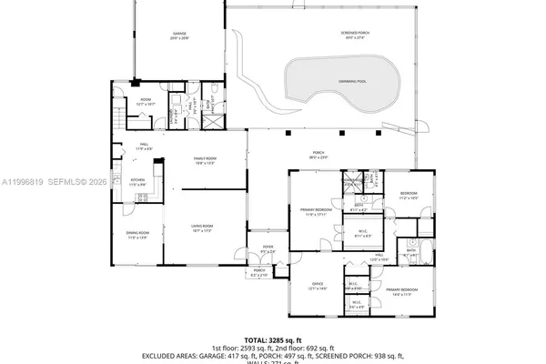 a picture of a room