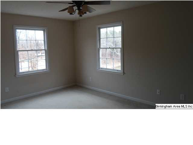 320 Chestnut Lane Alabaster, AL 35007 - Photo 17 of 30 Gallery Image 17