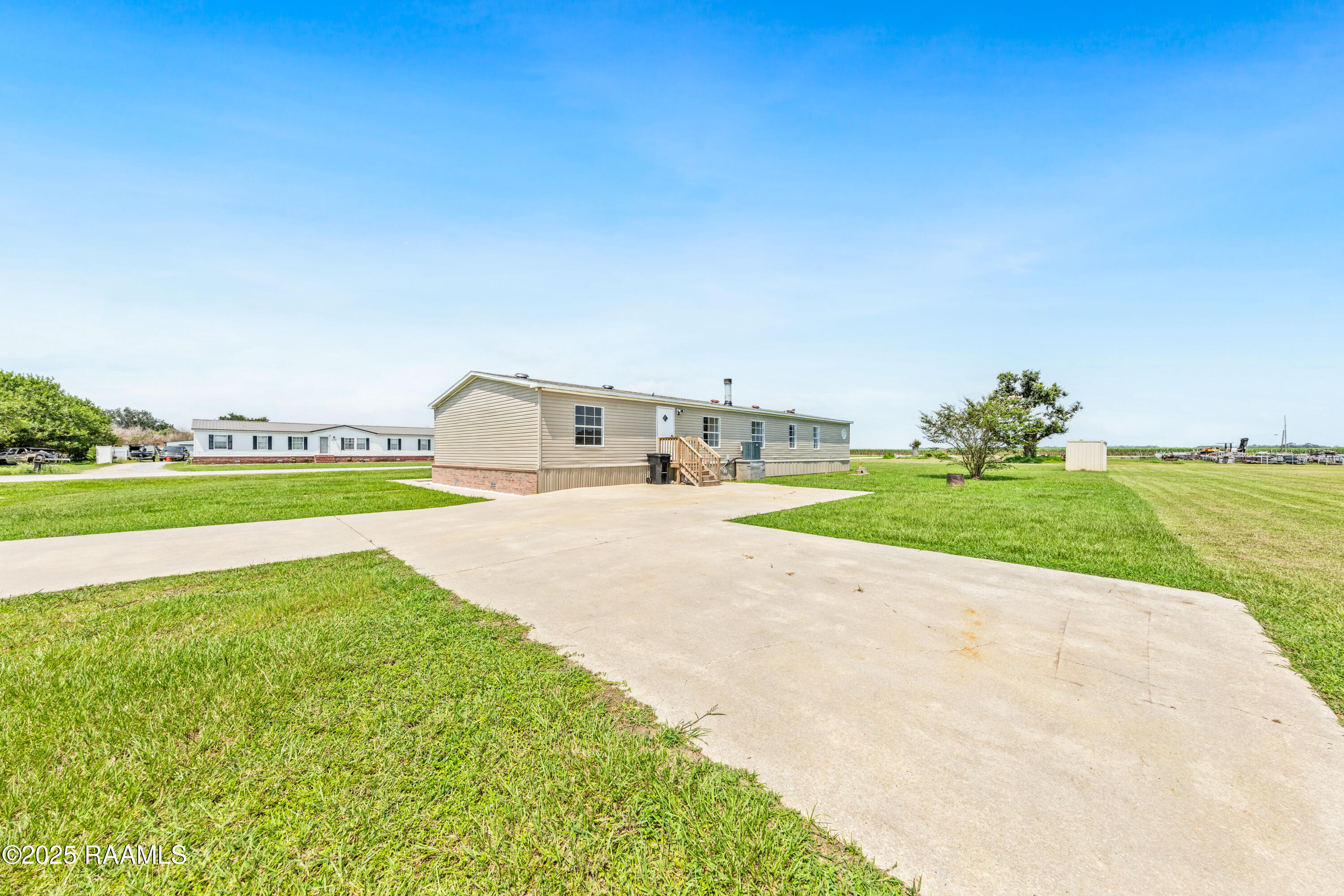 4014 Rue Martine New Iberia, LA 70560 - Photo 28 of 32