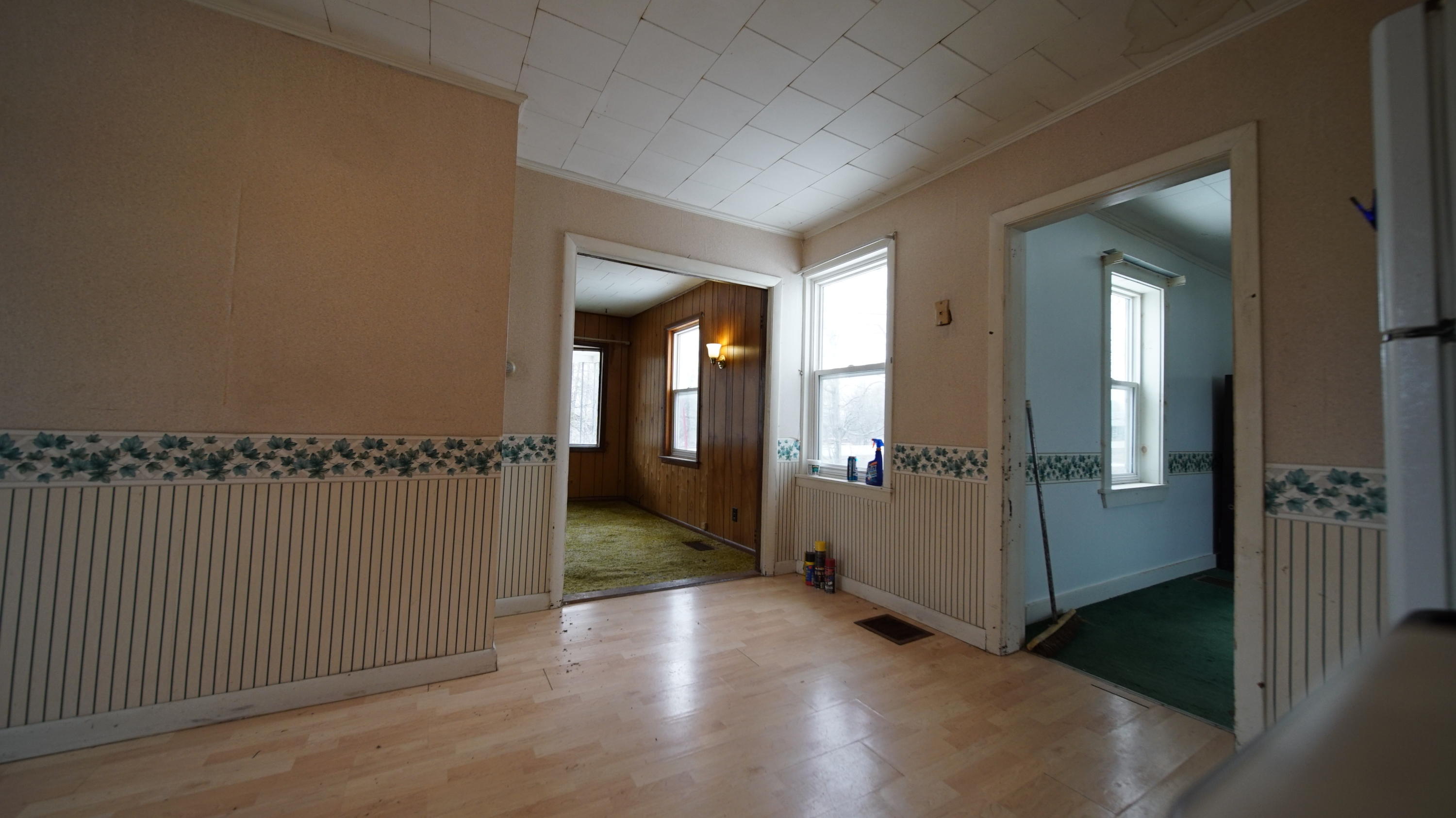 214 Calais Road Houlton, ME 04730 - Photo 26 of 35 DSC00287