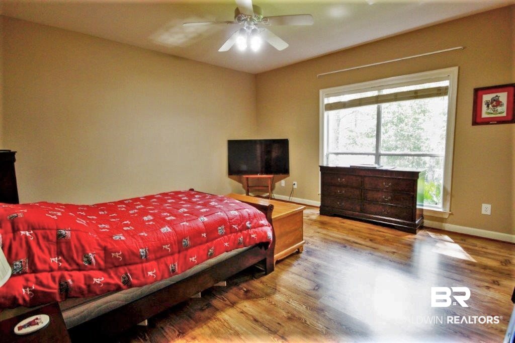 8207 Pine Run Daphne, AL 36527 - Photo 26 of 48