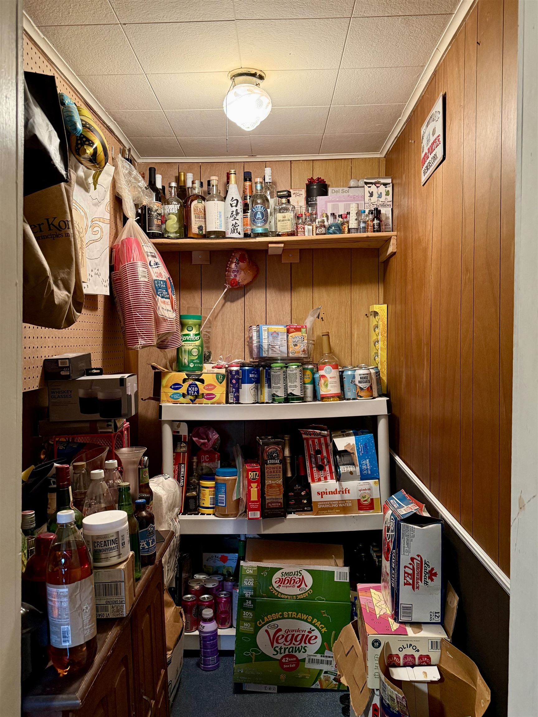 85 Aldis Street St. Albans, VT 05478 - Photo 15 of 42