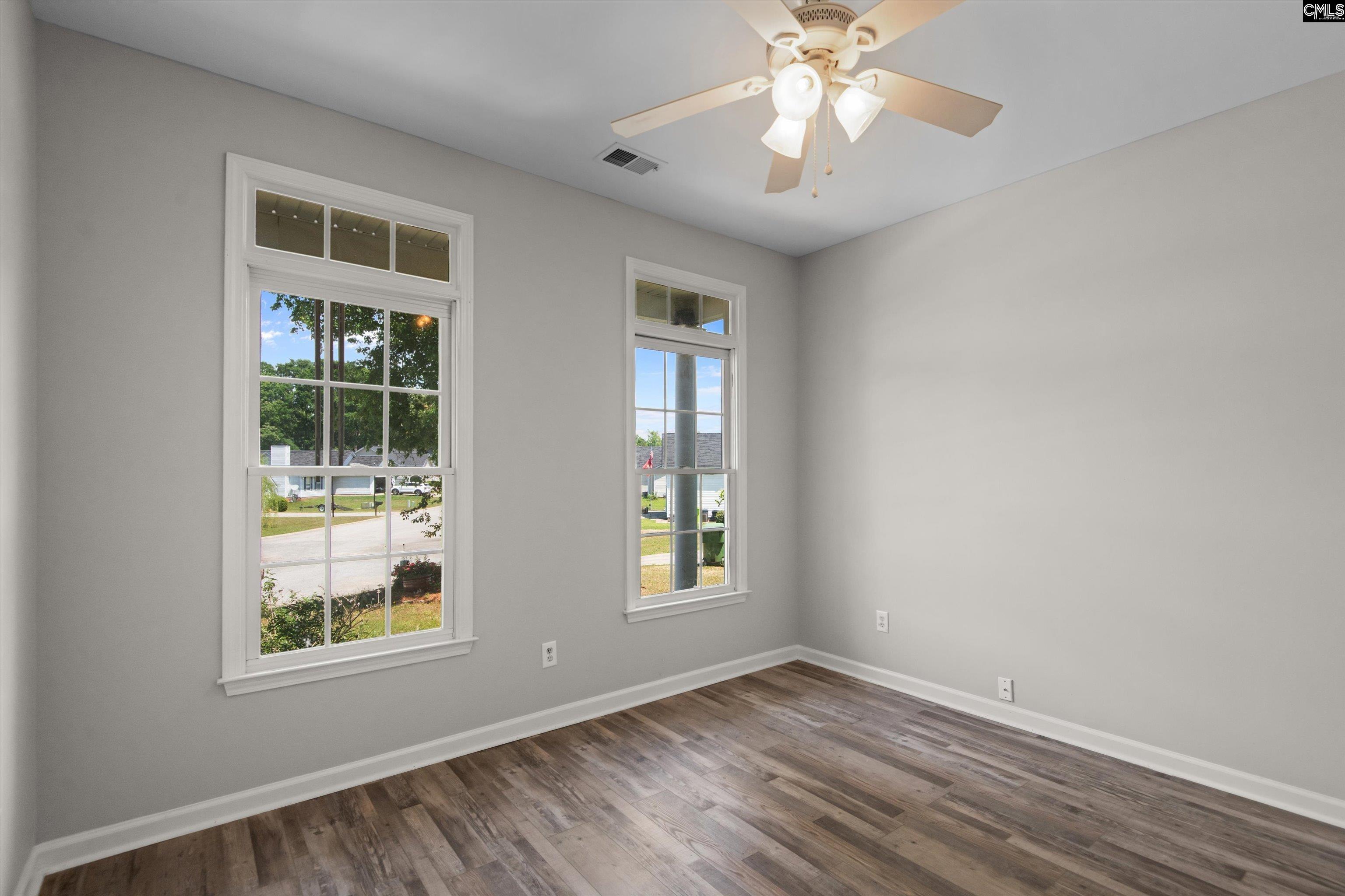 23 Walnut Grove Way Irmo, SC 29063 - Photo 22 of 33