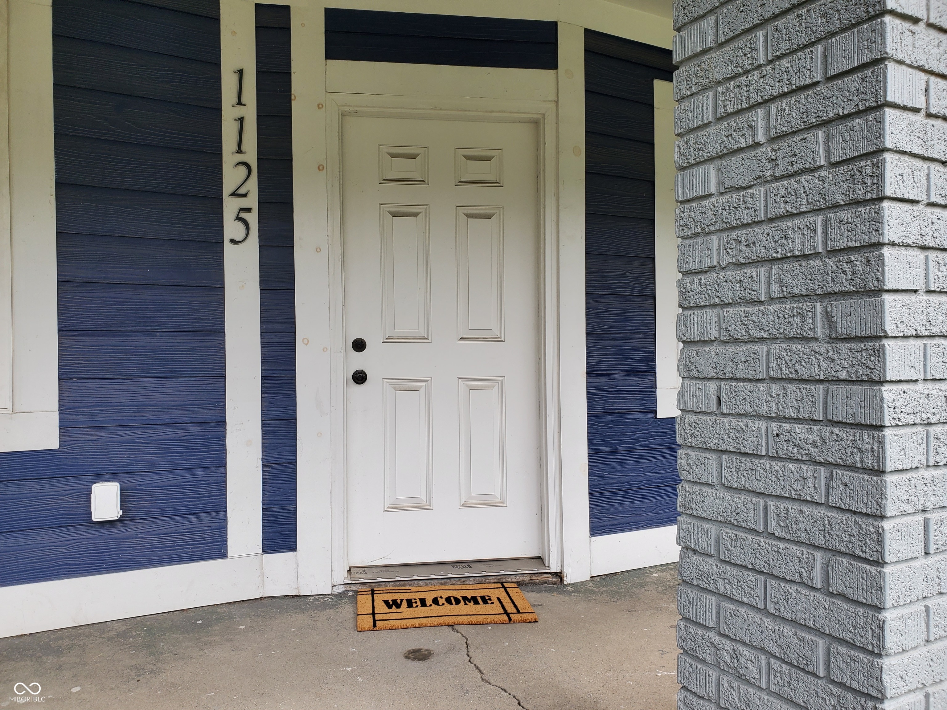 1125 North Rural Street Indianapolis, IN 46201 - Photo 2 of 3 Gallery Image 2