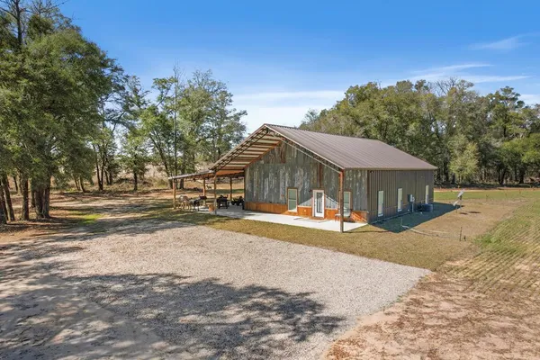 $1,375,000 | 0 County Road 95, Gordon, AL 36343