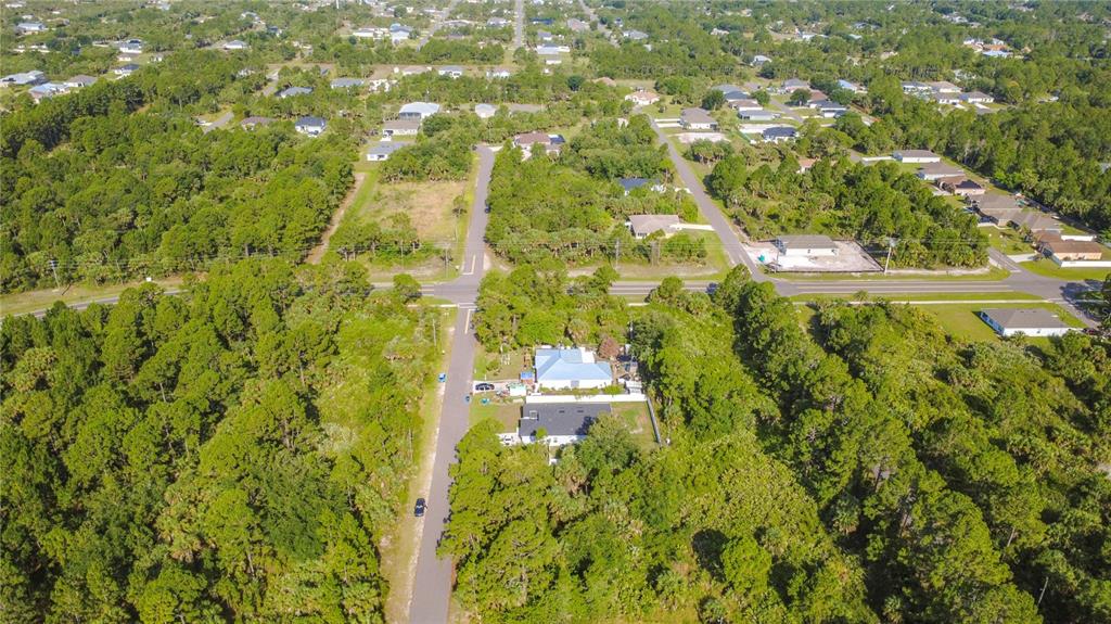 0 Degroodt Road Southwest Palm Bay, FL 32908 - Photo 28 of 32 Gallery Image 28