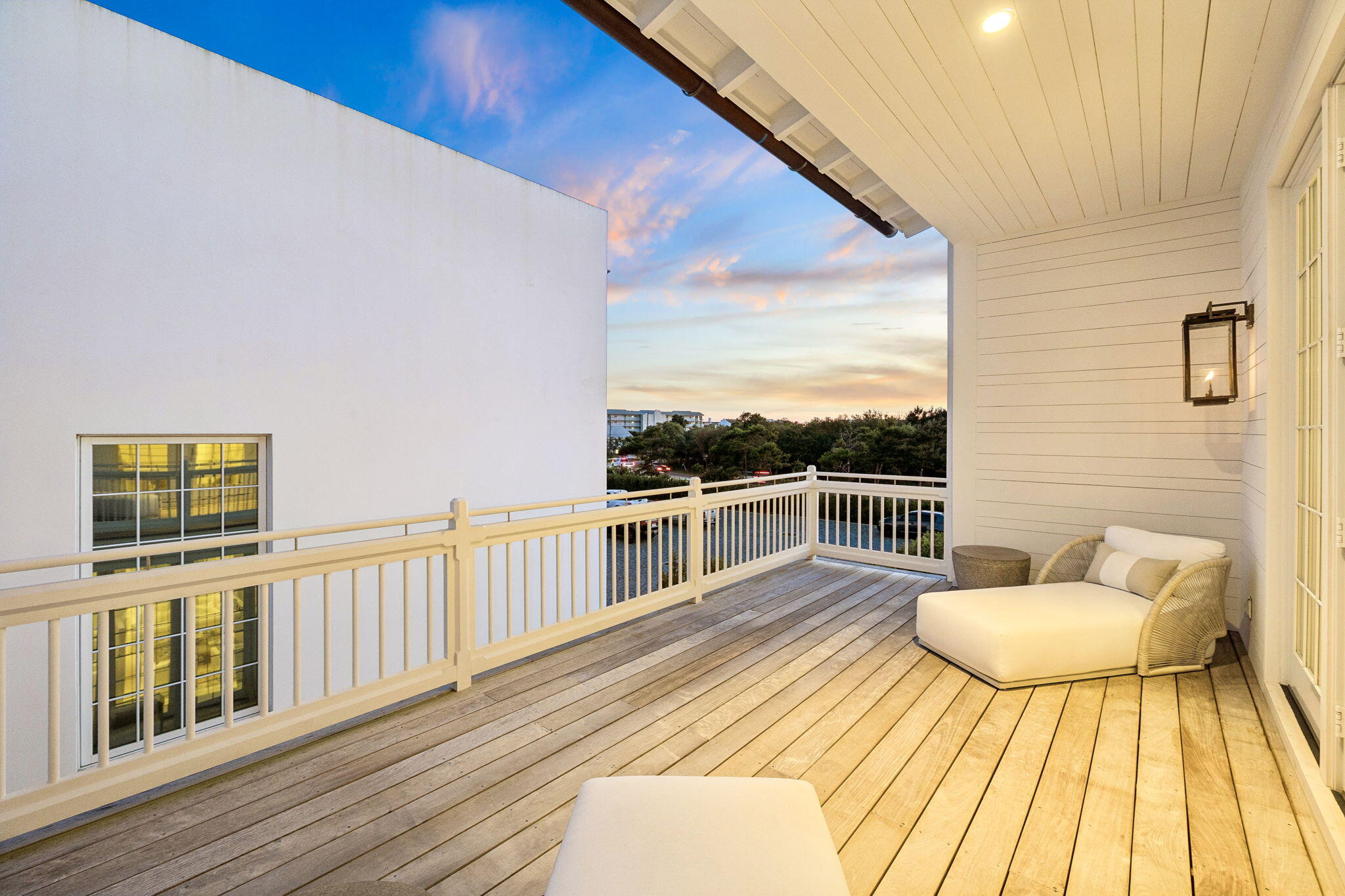 25 Stella Way, Unit M 7 Inlet Beach, FL 32461 - Photo 36 of 81 Array_25StellaWyM7-12