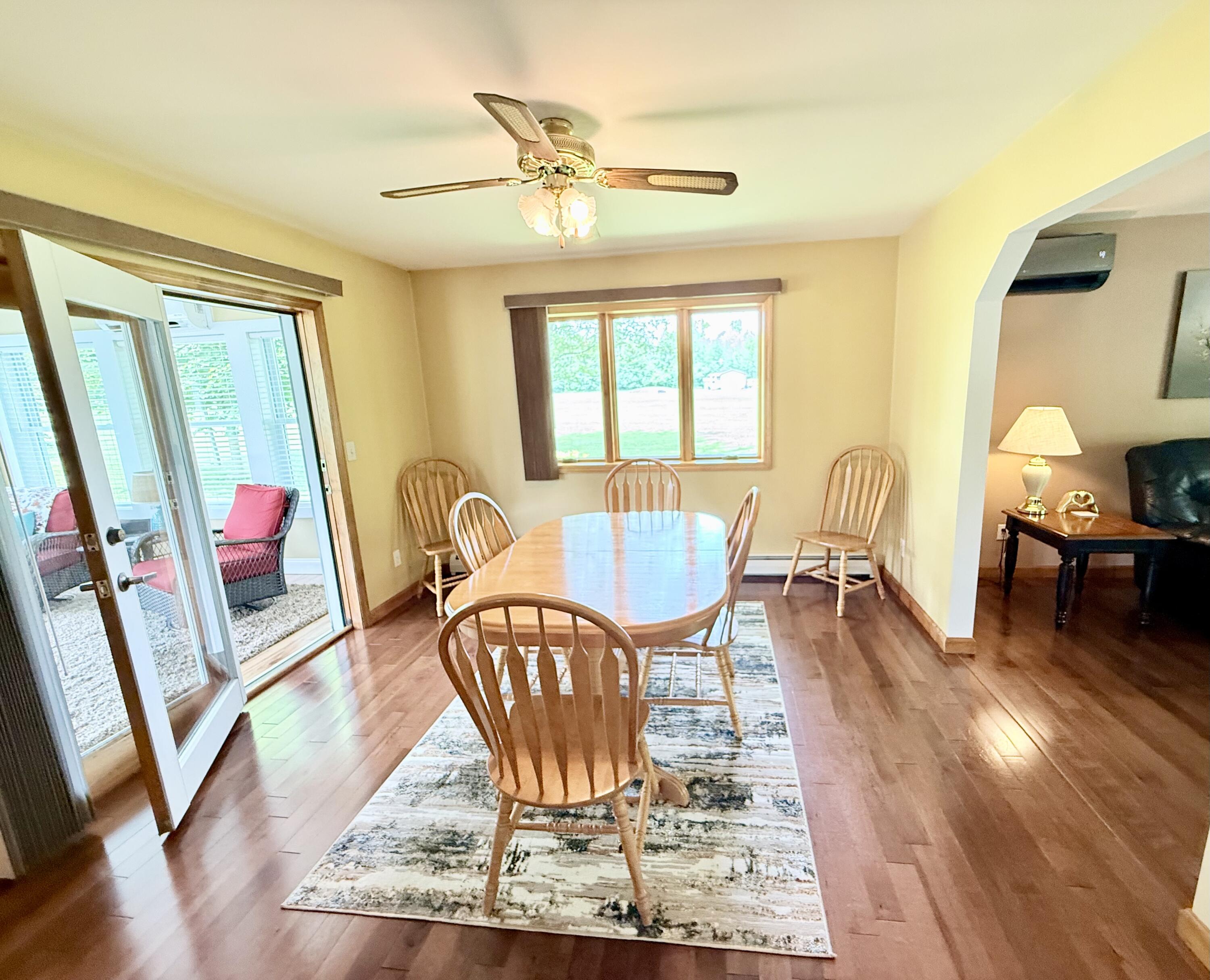 33 Garrand Road Mooers, NY 12958 - Photo 12 of 40