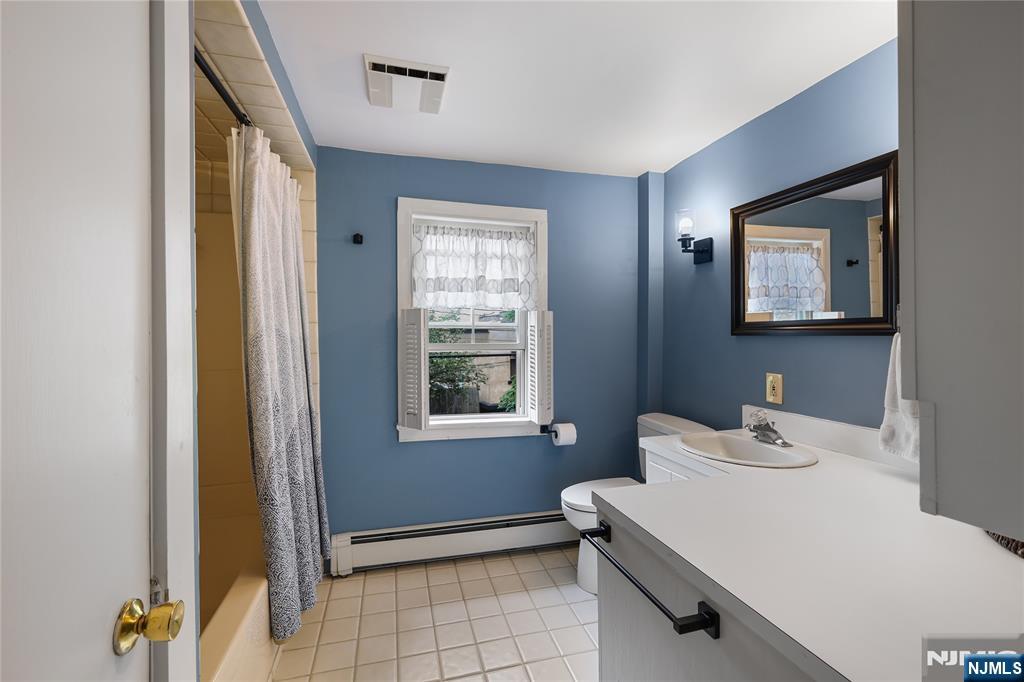 47 Main Street Califon, NJ 07830 - Photo 28 of 39