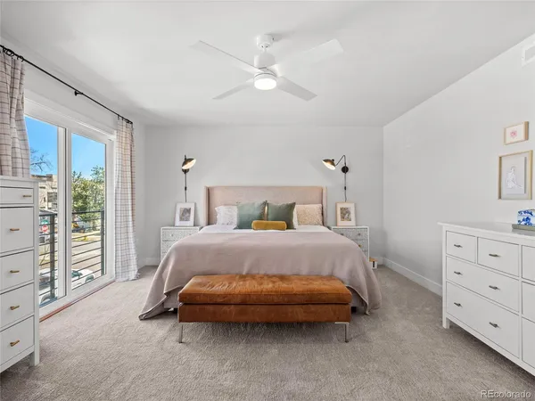 $1,225,000 | 4530 West 43rd Avenue, Denver, CO 80212