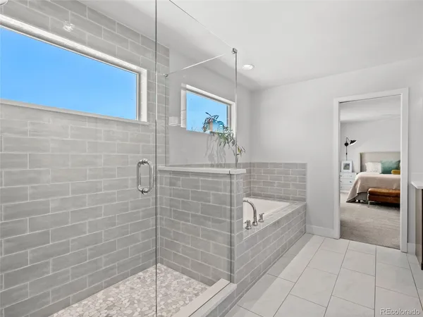 $1,225,000 | 4530 West 43rd Avenue, Denver, CO 80212