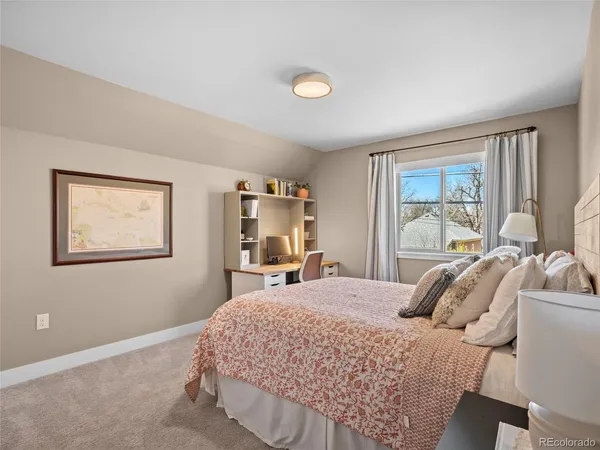 $1,225,000 | 4530 West 43rd Avenue, Denver, CO 80212