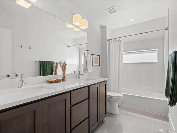 $1,225,000 | 4530 West 43rd Avenue, Denver, CO 80212