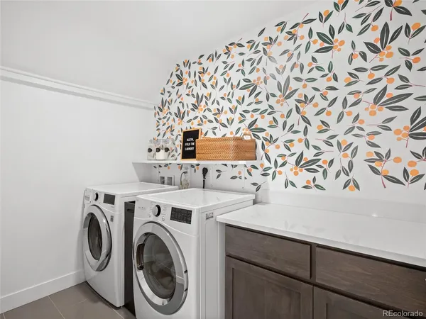 $1,225,000 | 4530 West 43rd Avenue, Denver, CO 80212