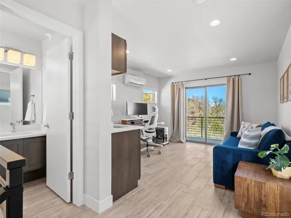 $1,225,000 | 4530 West 43rd Avenue, Denver, CO 80212