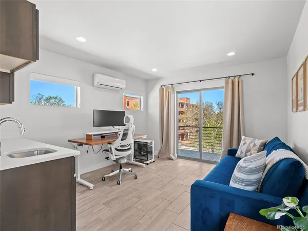 $1,225,000 | 4530 West 43rd Avenue, Denver, CO 80212