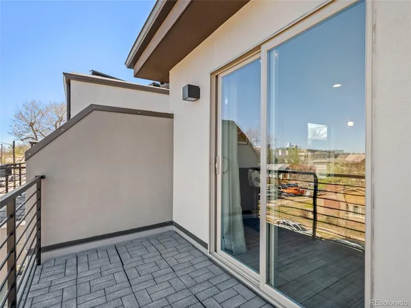 $1,225,000 | 4530 West 43rd Avenue, Denver, CO 80212