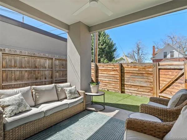 $1,225,000 | 4530 West 43rd Avenue, Denver, CO 80212