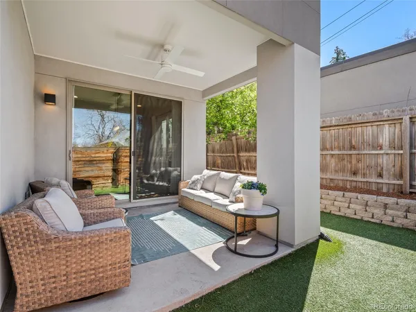 $1,225,000 | 4530 West 43rd Avenue, Denver, CO 80212