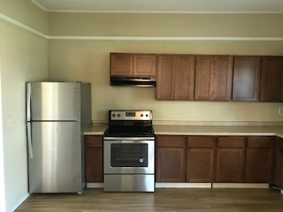 1119 North Alston Street Foley, AL 36535 - Photo 6 of 12