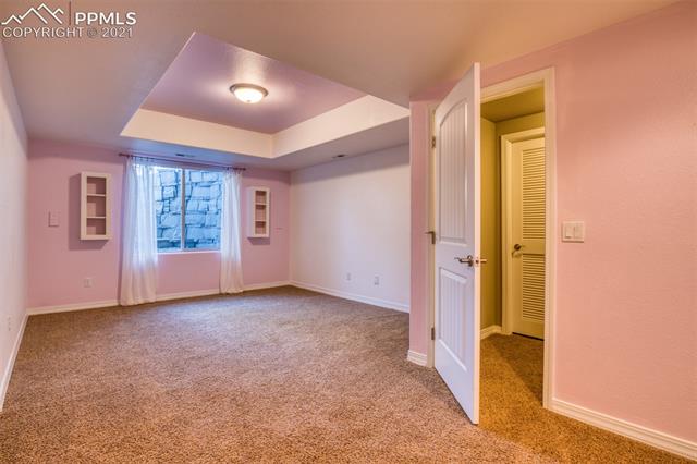 5021 Roundup Ridge Road Colorado Springs, CO 80908 - Photo 31 of 47