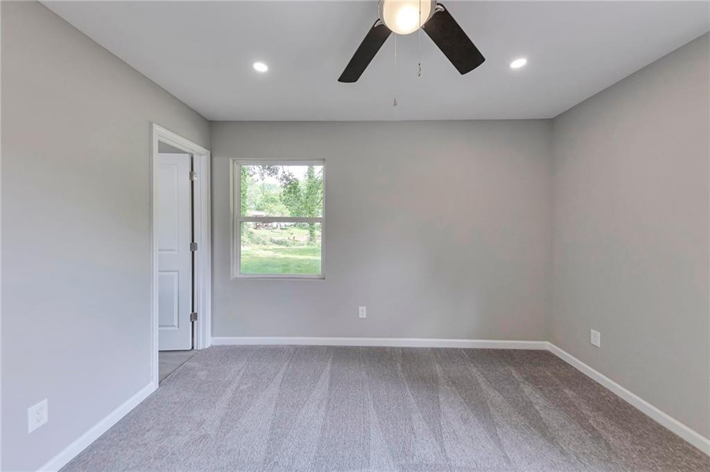 1660 Mallard Circle Conley, GA 30288 - Photo 18 of 24