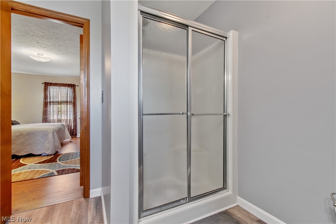6815 Neff Road Medina, OH 44256 - Photo 20 of 32 Gallery Image 20