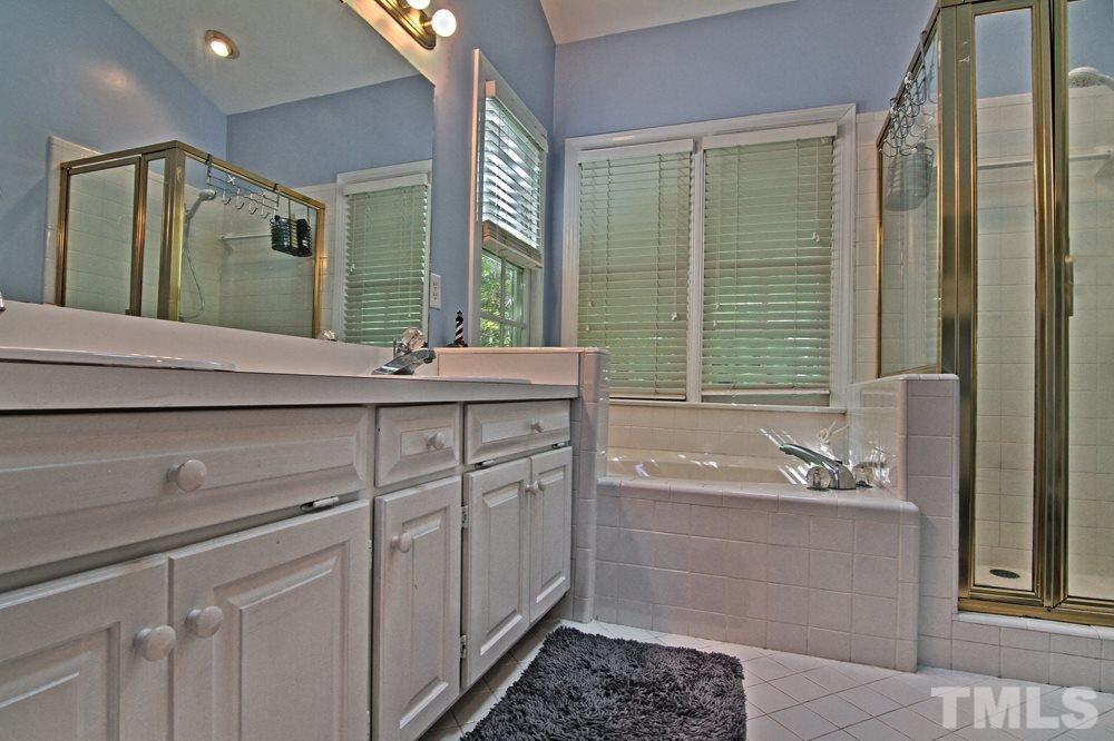 501 Aris Court Raleigh, NC 27615 - Photo 12 of 19 Gallery Image 12