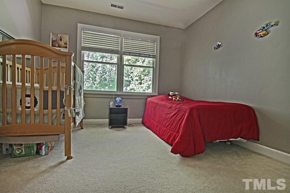 501 Aris Court Raleigh, NC 27615 - Photo 13 of 19 Gallery Image 13