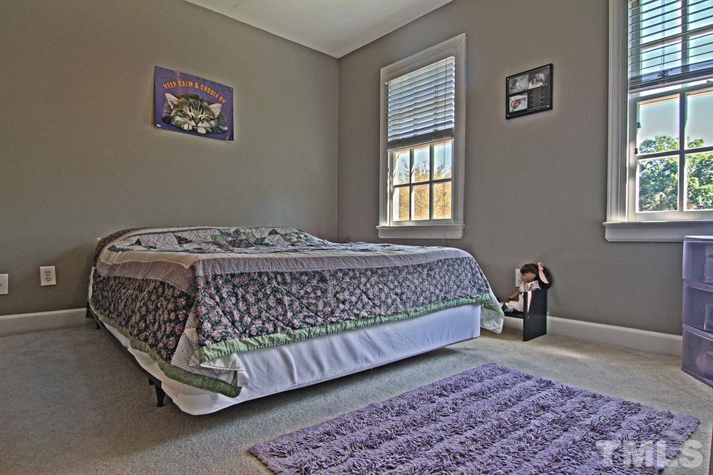 501 Aris Court Raleigh, NC 27615 - Photo 14 of 19 Gallery Image 14