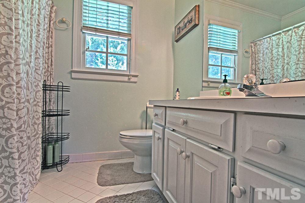 501 Aris Court Raleigh, NC 27615 - Photo 15 of 19 Gallery Image 15