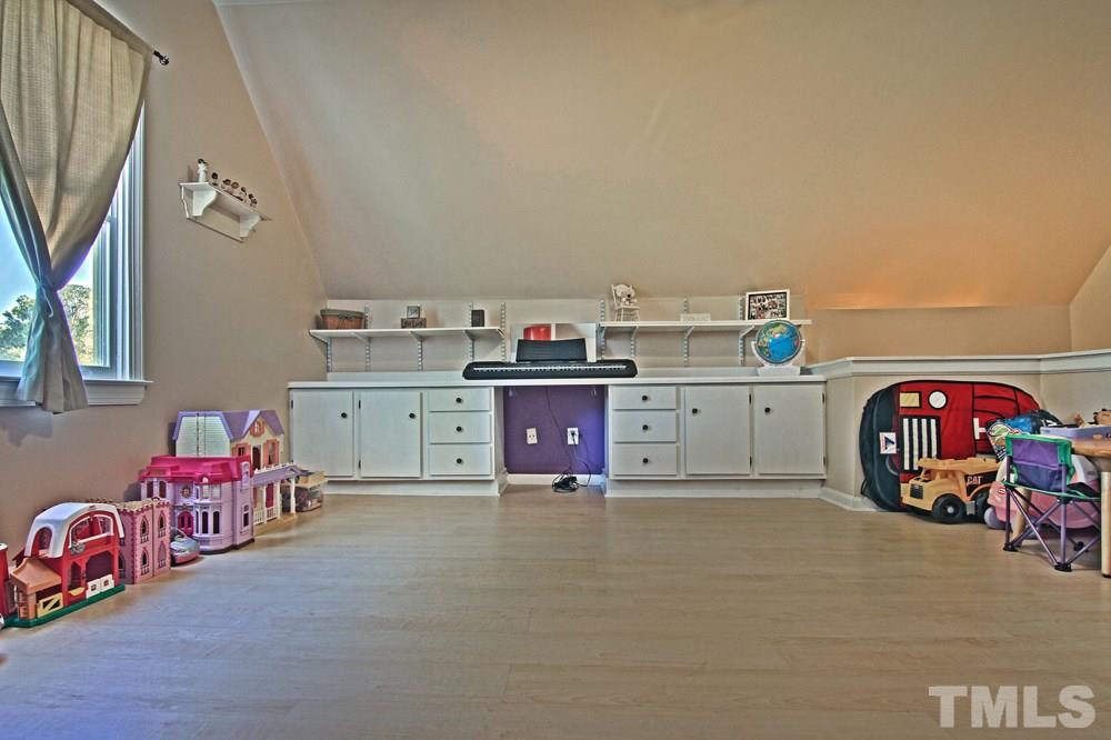 501 Aris Court Raleigh, NC 27615 - Photo 16 of 19 Gallery Image 16