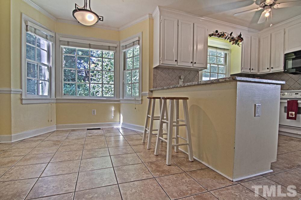 501 Aris Court Raleigh, NC 27615 - Photo 8 of 19 Gallery Image 8