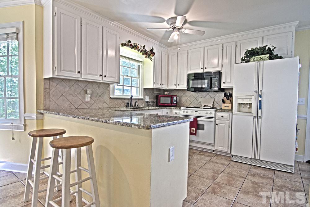 501 Aris Court Raleigh, NC 27615 - Photo 9 of 19 Gallery Image 9