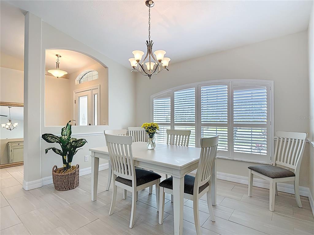 70 Clubhouse Road Rotonda West, FL 33947 - Photo 29 of 82 Gallery Image 29