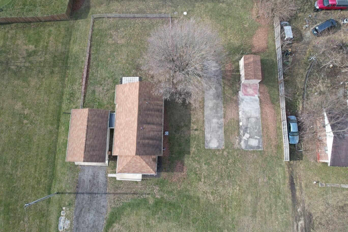 3741 Ballentine Pike Springfield, OH 45502 - Photo 34 of 35