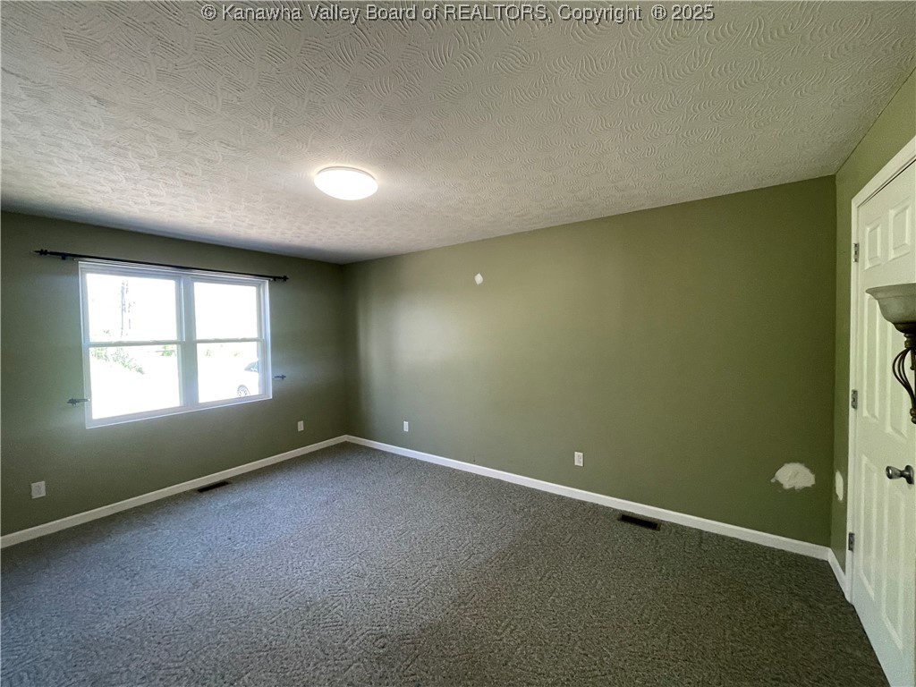 375 Walters Run Ripley, WV 25271 - Photo 14 of 40 Gallery Image 14