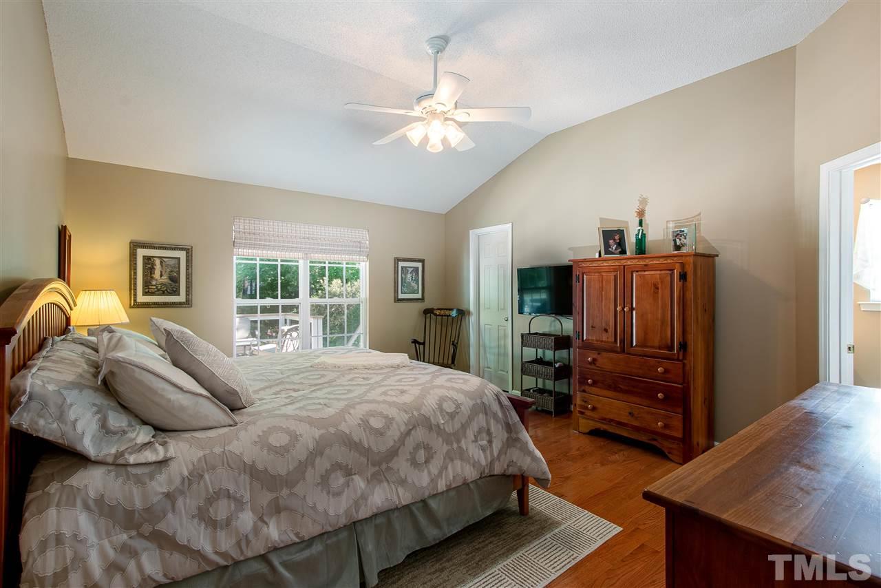 612 South Allen Road Wake Forest, NC 27587 - Photo 16 of 30 Gallery Image 16
