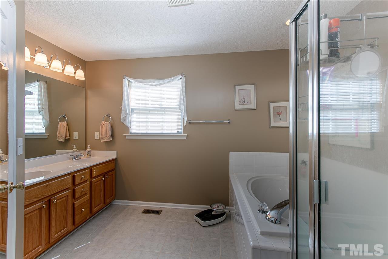 612 South Allen Road Wake Forest, NC 27587 - Photo 18 of 30 Gallery Image 18