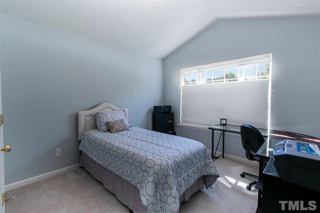 612 South Allen Road Wake Forest, NC 27587 - Photo 19 of 30 Gallery Image 19