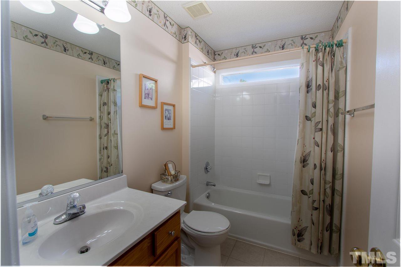 612 South Allen Road Wake Forest, NC 27587 - Photo 20 of 30 Gallery Image 20