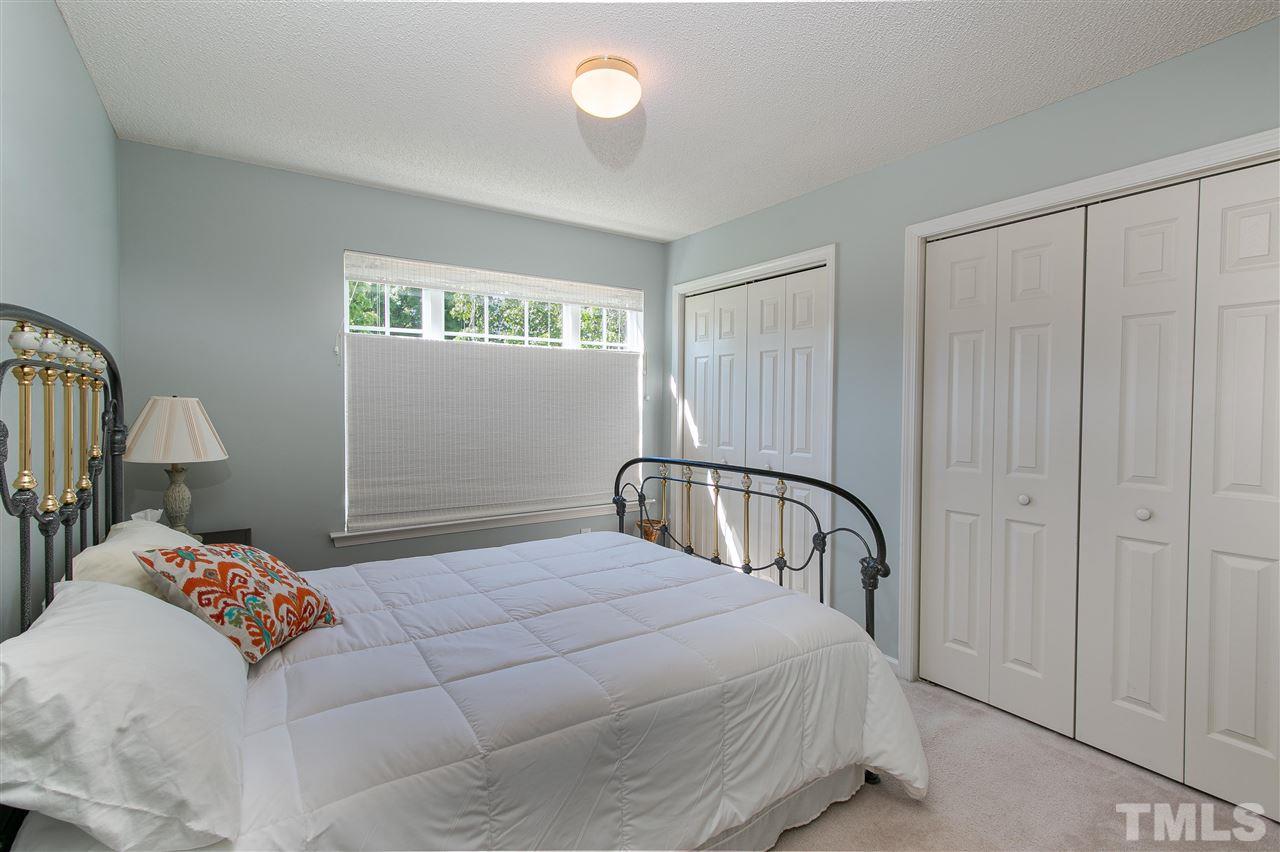 612 South Allen Road Wake Forest, NC 27587 - Photo 21 of 30 Gallery Image 21