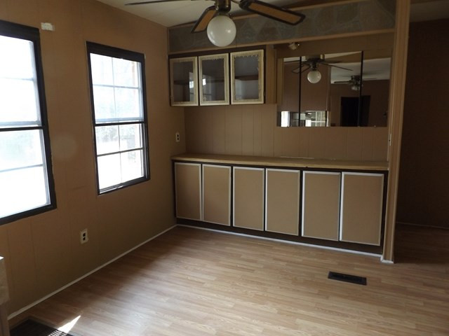 116 Olive Heights Road Graniteville, SC 29829 - Photo 7 of 22 Gallery Image 7
