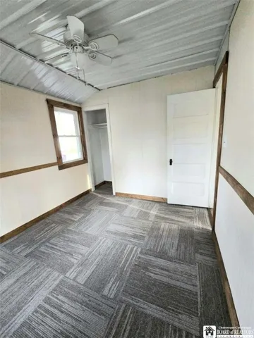 $280,000 | 1-8 Court Street, Portville, NY 14770